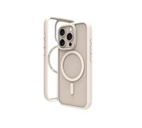 GRENEN MAGSAFE IPHONE 16 PRO GOLD
