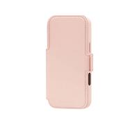 DBRAMANTE1928 Lynge COVER MAGSAFE per Apple iPhone 17 Pro Max, Sabbia