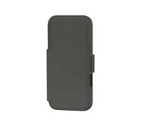 DBRAMANTE1928 Lynge COVER MAGSAFE per Apple iPhone 17 Pro Max, Verde foresta