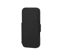 Custodia a portafoglio 2 in 1 per iPhone 17 Pro con cover rimovibile