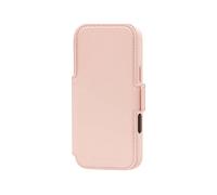 Funda para móvil dbramante1928 Lynge MS ICON Folio Arena per iPhone 17 Pro