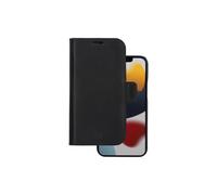 dbramante1928 Lynge custodia per cellulare 15,5 cm (6.1") Custodia a borsellino Nero NEW