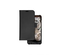 dbramante1928 Lynge custodia per cellulare 16,3 cm [6.4] Custodia a borsellino N
