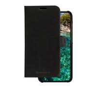 dbramante1928 Lynge custodia protettiva per telefoni cellulari 16,8 cm (6,6 ) Folio Nero Samsung Galaxy S23+ - Nouvo
