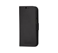 Dbramante1928 - Lynge Flip Case - Iphone 15 Pro Max - Black NUOVO