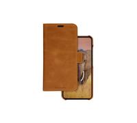 dbramante1928 Lynge guscio protettivo per telefoni cellulari 15,8 cm (6,2 ) Custodia con portafoglio Tinted Samsung Galaxy S24 - Nouvo