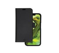 dbramante1928 - Lynge - iPhone SE/8/7 / 6 Series - Zwart - Voln (Microsoft Xbox)