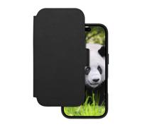 Custodia per iPhone 17 Folio 2 in 1 Modello Lynge Compatibile