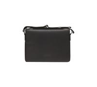 dbramante1928 Marselisborg 35,6 cm (14 ) Borsa Messenger Nera - Nouvo