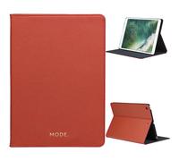 dBramante1928 Mode IPAD Pro 11 " (2018) Tokyo Folio Custodia Cover - Rosa /