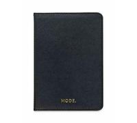 Dbramante1928 MODE Kindle Carta Bianca 2018 (10th Gen) Custodia Folio Nero/Rosa