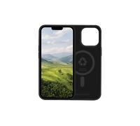 DBRAMANTE1928 Monaco BUMPER per Apple iPhone 14 Pro Max, Blu