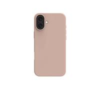 MONACO MAG IPHONE 16 PLUS PINK