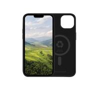 dbramante1928 Monaco custodia per cellulare Cover Nero