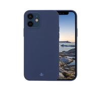 dbramante1928 Monaco custodia per cellulare 154 cm (6.06") Cover Blu NEW