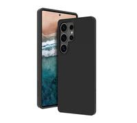 dbramante1928 Monaco custodia per cellulare 17,3 cm (6.8") Cover Nero NEW