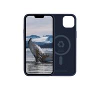 dbramante1928 Monaco custodia per cellulare 17 cm 6.7 Cover Blu (Monaco - iPhone 14 Plus -) NEW