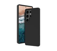Custodia per Galaxy S25 Ultra Monaco in plastica riciclata