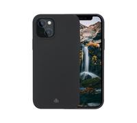 dbramante1928 Monaco custodia protettiva per telefoni cellulari 13,7 cm (5,4 ) Custodia Nera Apple (brand) iPhone 13 mini 5,4 - Nouvo