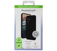 Dbramante1928 Monaco Qi2 Custodia Per Samsung Galaxy S25 Plus - Nera