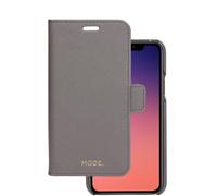 dbramante1928 New York custodia protettiva per telefoni cellulari 14,7 cm (5.8 ) Folio Nero Apple (brand) iPhone 11 Pro - Nouvo