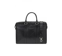 Dbramante1928 Nordborg (dbramante1928 Nordborg - b?retaske til)