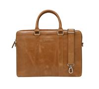 Dbramante1928 Nordborg - Notebook Carrying Case - 2Nd Generation - ... NUOVO