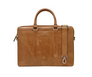 Dbramante1928 Nordborg - Notebook Carrying Case - 2Nd Generation - ... NUOVO