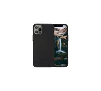 dbramante1928 Nuuk cover protettiva per cellulare 17 cm (6,7 ) Nero Apple iPhone 12 Pro Max - Nouvo