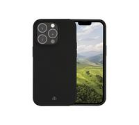 dbramante1928 Nuuk custodia per cellulare 15,5 cm (6.1") Cover Nero NEW