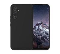 dbramante1928 Nuuk custodia per cellulare 16,3 cm [6.4] Cover Nero (BULK-NUUK-GALAXY A54-BLACK - ) NEW