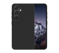 dbramante1928 Nuuk custodia per cellulare 16,3 cm (6.4") Cover Nero NEW