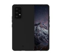 dbramante1928 Nuuk custodia per cellulare 165 cm (6.5") Cover Nero NEW