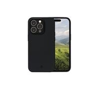 dbramante1928 Nuuk custodia per cellulare 17 cm (6.69") Cover Nero NEW