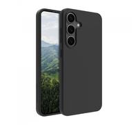 dbramante1928 Nuuk custodia per cellulare 17 cm [6.7] Cover Nero (Bulk - Nuuk -