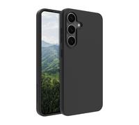 dbramante1928 Nuuk custodia per cellulare 17 cm (6.7") Cover Nero NEW