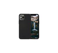 dbramante1928 Nuuk custodia per cellulare 17 cm (6.7") Cover Nero NEW