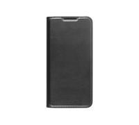 dbramante1928 Oslo custodia per cellulare 168 cm (6.6") Custodia a libro Nero NEW