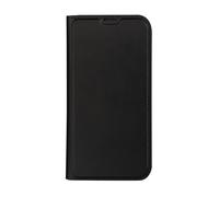 dbramante1928 Oslo cover protettiva per cellulare Folio Nero Apple iPhone 15 Pro Max - Nouvo