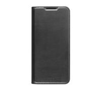 dbramante1928 Oslo custodia per cellulare 165 cm (6.5") Custodia a libro Nero NEW