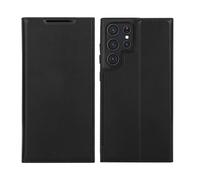 dbramante1928 Oslo custodia per cellulare 17,3 cm (6.8") Custodia a libro Nero NEW