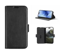 Dbramante1928 Oslo Pro Case Cover Folio Wallet Per Apple Iphone 16 PLUS