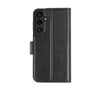 dbramante1928 Oslo Pro custodia per cellulare 16,5 cm (6.5") Custodia a libro Nero NEW