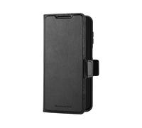 Folio Oslo Pro Galaxy A17 4G/5G nero