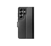 Custodia Portafoglio per Galaxy S26 Ultra Serie Oslo Pro con Funzione Supporto