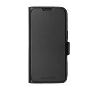 dbramante1928 Oslo Pro custodia per cellulare 17 cm (6.7") Custodia flip a libro Nero NEW