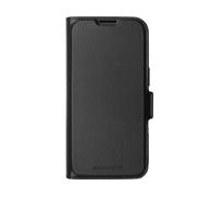 dbramante1928 Oslo Pro MS custodia per cellulare 17 cm [6.7] Custodia flip a lib