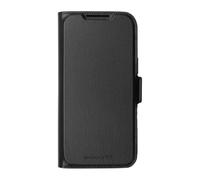 dbramante1928 OsloPro-iPhone17ProMax-Black