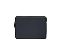 dbramante1928 PA13PBBL5599 borsa per laptop 33 cm (13 ) Custodia Blu - Nouvo