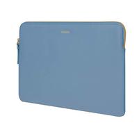 dbramante1928 Paris - MacBook Pro 13"(2016) / Air 13" (2018) - Blu